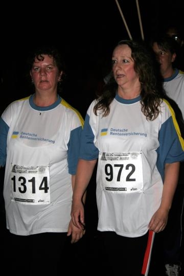 Firmenlauf 2006118.jpg